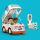 LEGO DUPLO 10447 Karetka z kierowcą - 1283653 - zdjęcie 7